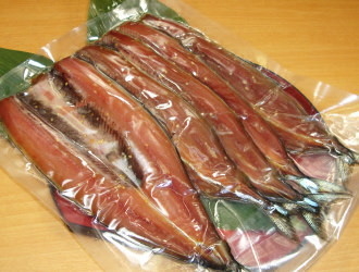 Custom Printing Ready To Eat Food Mussel Vacuum Packaging Bags / Three Side Seal Vacuum Sealer Bags